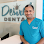 Desired Dental of Lorton