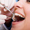 Apopka Endodontics