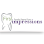 First Impressions Family Dental Care