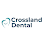 Richard Crossland DMD