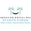 Sedation Dental Spa of South Florida