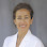 Dr. Gabriela Bozzuti - Dental Wellness at Weston