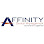 Affinity Dental Management
