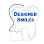 Designer Smiles