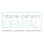 Stone Canyon Dental