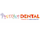 Premier Dental Clinic
