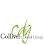 Colliver Dental Group