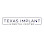 Texas Implant & Dental Center of Amarillo