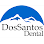 DosSantos Dental - Dr. Maurico DosSantos DDS