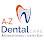 A-Z Dental Care