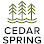 Cedar Spring Family Dentistry
