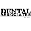 Quincy Dental Associates