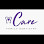 Care Family Dentistry