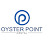 Oyster Point Dental