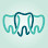 Dental Care of Waukesha