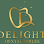 Delight Dental Smiles of Coral Springs