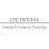 Lee Dental