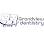 Grandview Dentistry