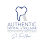 Authentic Dental of Willmar - Dentistry and Implants