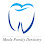 Meals Family Dentistry