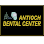 Antioch Dental Center