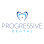 Progressive Dental