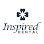 Inspired Dental