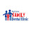 Maple Grove Family Dental Clinic