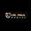 Dr. Paul Dental