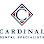 Cardinal Dental Specialists