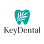 Key Dental