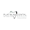 Platinum Dental Group