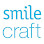 Smile Craft