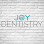 Joy Dentistry