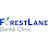 Forest Lane Dental Clinic