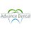 Advance Dental Group