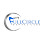 Full Circle Dental Care