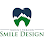 Mount Vernon Smile Design