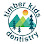 Timber Kids Dentistry - Klamath Falls