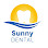 Sunny Dental