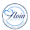 Avia Dental Care