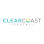 Clear Coast Dental