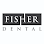 Fisher Dental