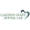 Garden State Dental Lab