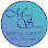Miami Shores Dental Group
