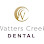 Dr. Tammy R. Weyandt, DDS