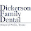 Dickerson Family Dental
