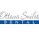 Ottawa Smiles Dental
