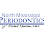 North Mississippi Periodontics and Implant Dentistry