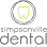 Simpsonville Dental Associates